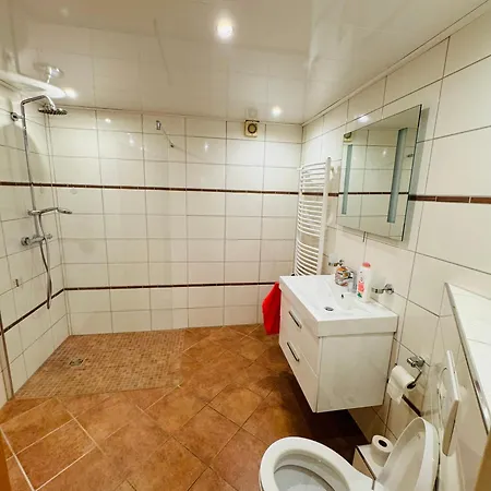 Familienzeit コブレンツ