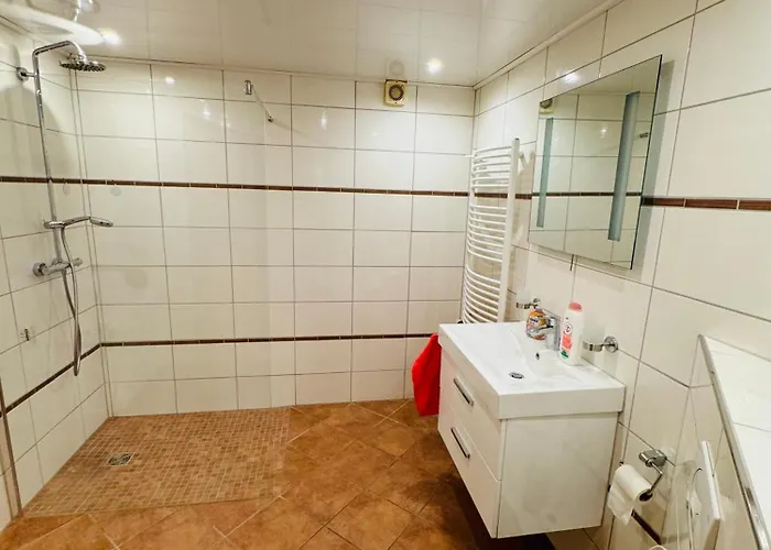 Familienzeit Koblenz (Rhineland-Palatinate)