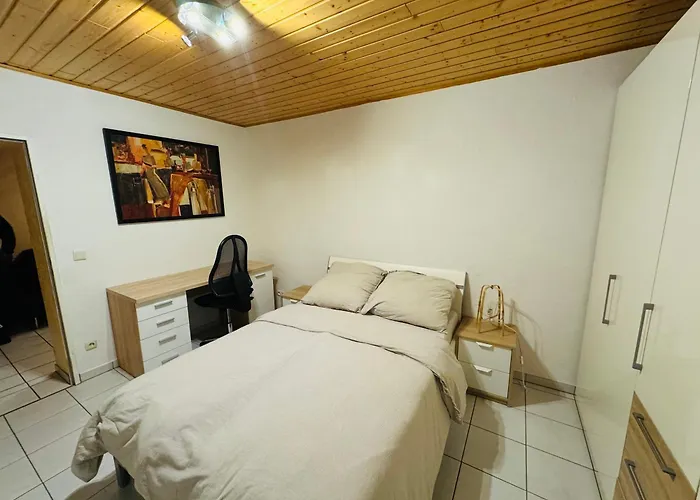 Familienzeit * Koblenz (Rhineland-Palatinate)